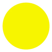 CARTUCCIA COMPATIBILE CON EPSON T604XL YELLOW