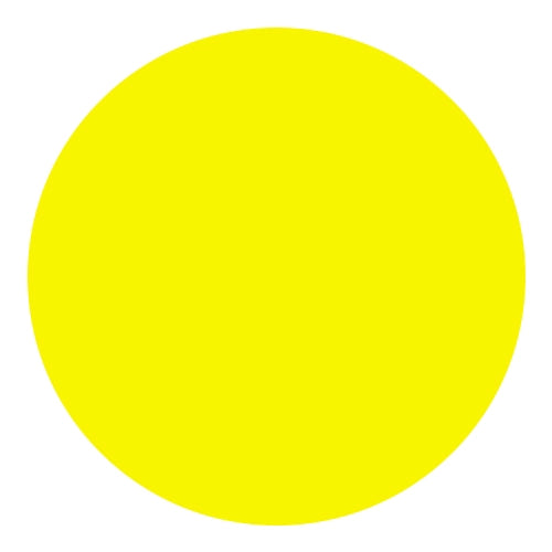 CARTUCCIA COMPATIBILE CON EPSON T604XL YELLOW
