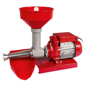 Spremipomodoro Artus E400 Hp 0,3 Reber