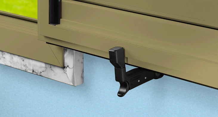 FERMAPERSIANA 'SUPER TOP GRILLO' Vite 7 cm - ESINPLAST