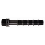PROLUNGA A SEGMENTI H. 150- 1/2 X 3/4- IRRIT- pezzi 25