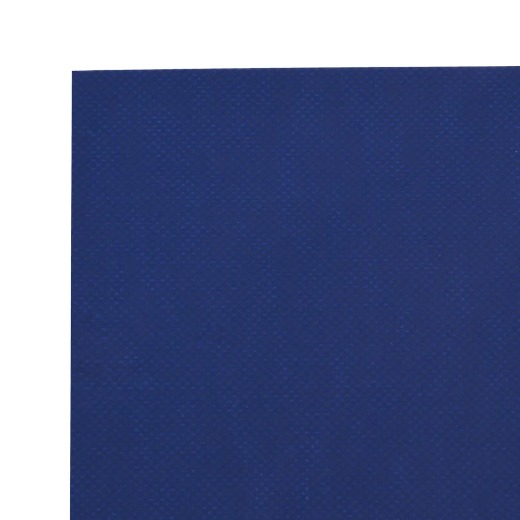 Telone Blu 1,5x2 m 650 g/m2