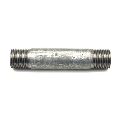 BARILOTTI ZINCATI DA 3 / 4- cm. 50- IKARO- pezzi 1