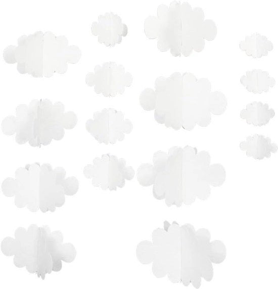 - Titolo tradotto - Ottimizzazione SEO - Compatibile con - Parola chiave 1 - Parola chiave 2 - Parola chiave 3 - Adatto a - Colore - Dimensione - Informazione aggiuntiva - Dettaglio ulteriore.